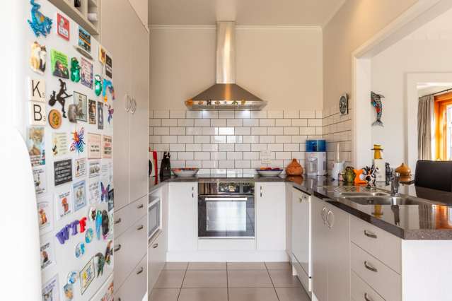 4 Ranfurly Street Dannevirke_4