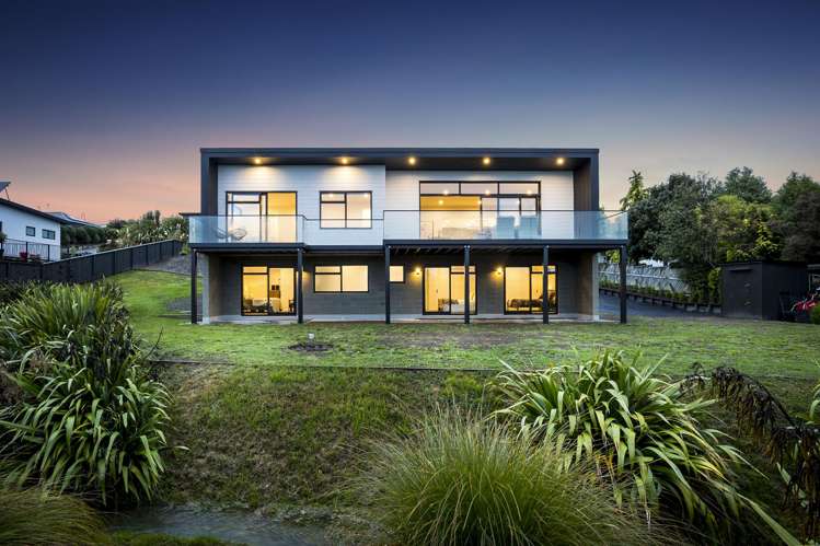 30 Heathfield Drive Mosgiel_39