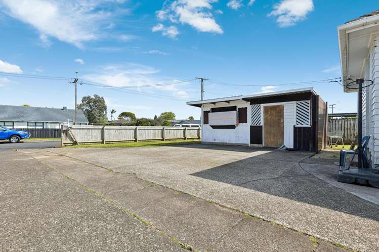 14 & 14a Jordan Road Mangere_8