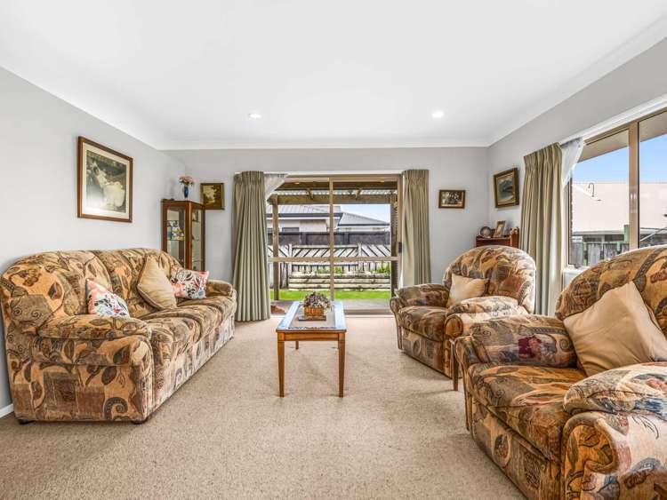 330 Young Street Te Awamutu_7