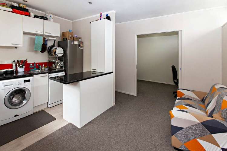 8/146 Saint Johns Road Saint Johns_9