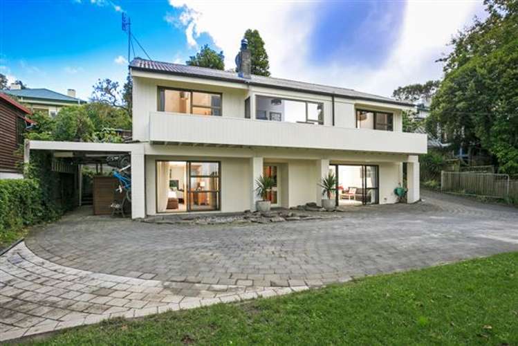 28a Rawene Road Birkenhead_20