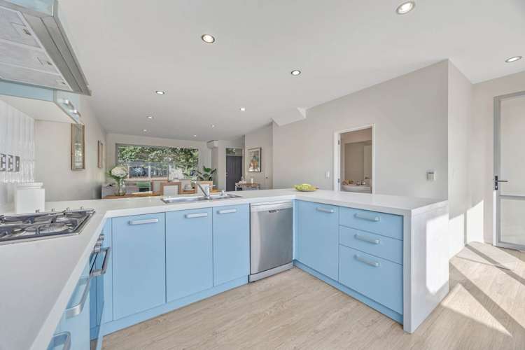 34 Kauri Drive Takanini_10