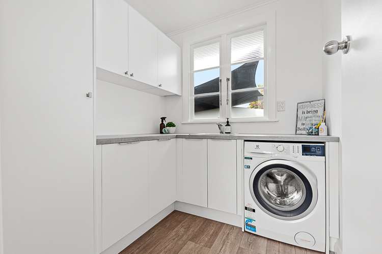 226 Scott Street Redwoodtown_12