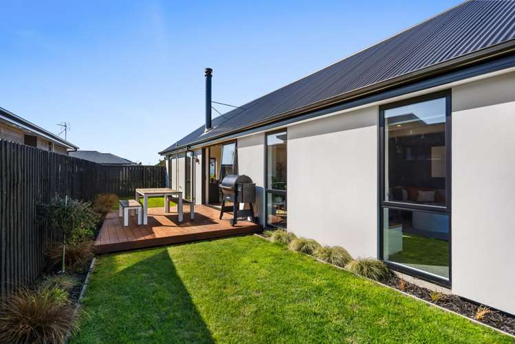 57 Kaitorete Drive Lincoln_23