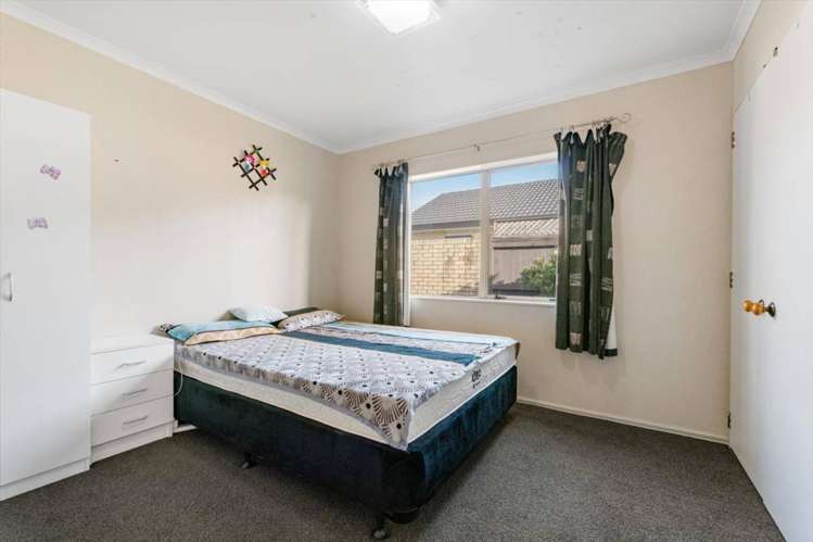 54 Fairview Place Te Puke_11