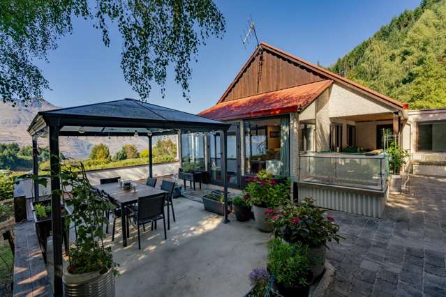 13 Lochy Road Fernhill_2