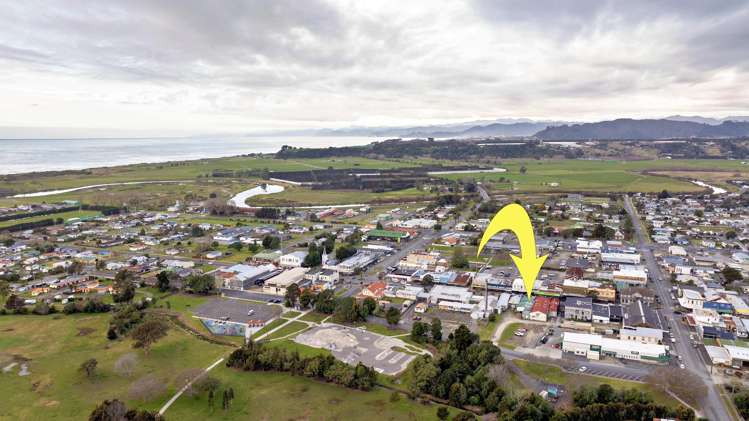 107 Church Street Opotiki_21