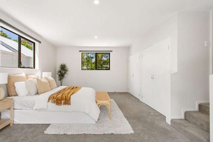 245a Hoon Hay Road Hoon Hay_10