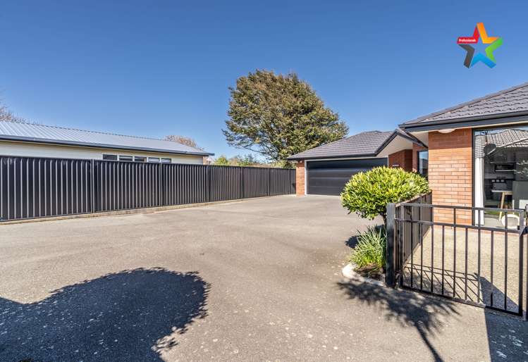 237 George Street Waverley_21