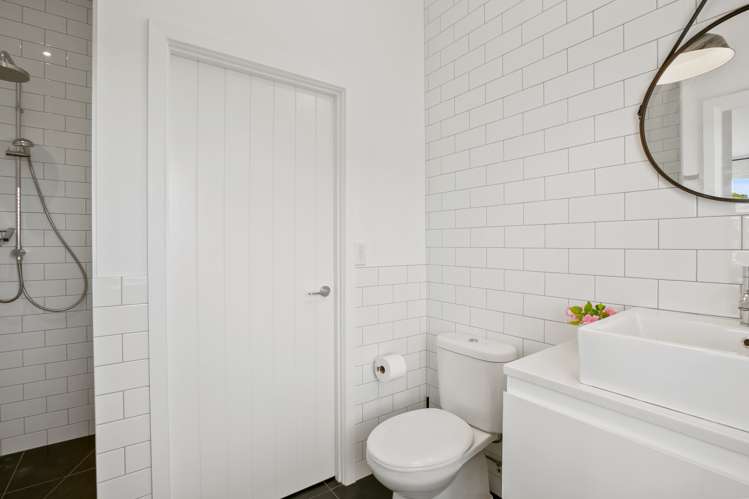 7 Linda Street Oakura_18