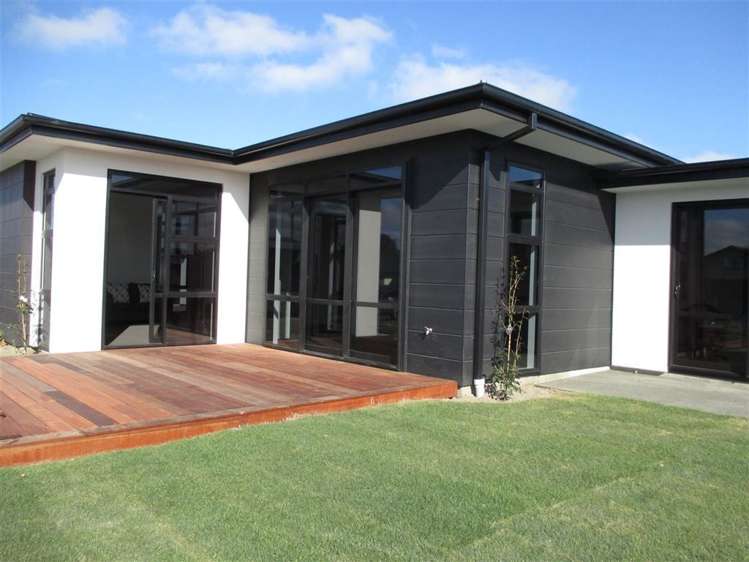 6 Archrob Avenue Prebbleton_12