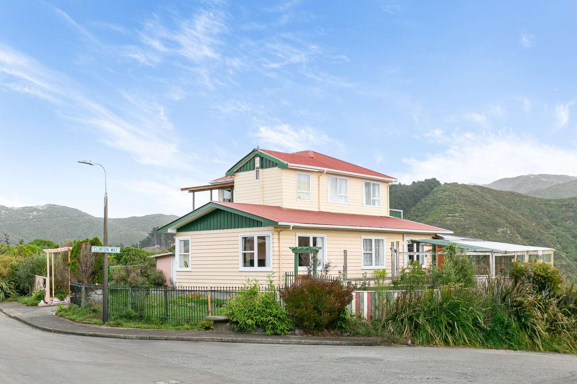 12 Camrose Grove Kingston_0