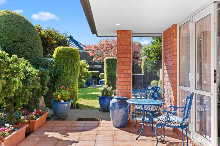 5 Amesbury Mews Avonhead_30