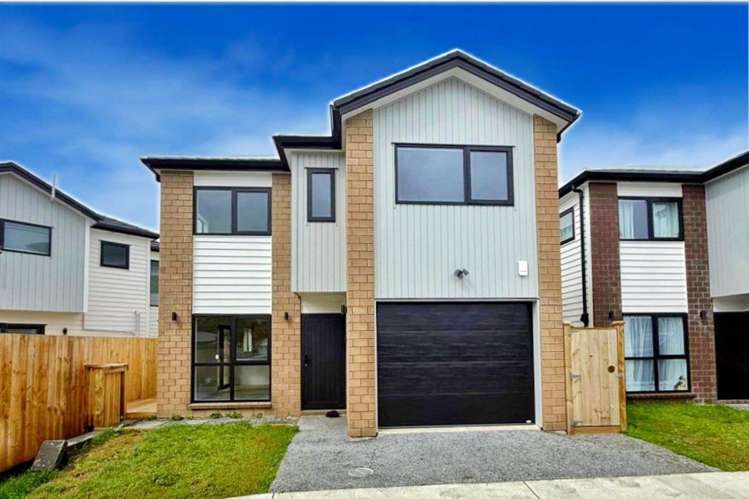 14D Friesian Drive_0