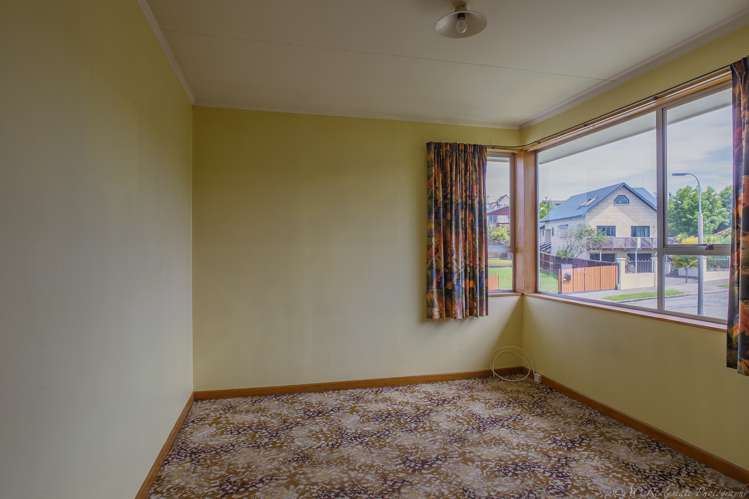 7 Beaumont Street Sydenham_11