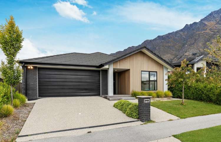 12 Shepherd Road_0