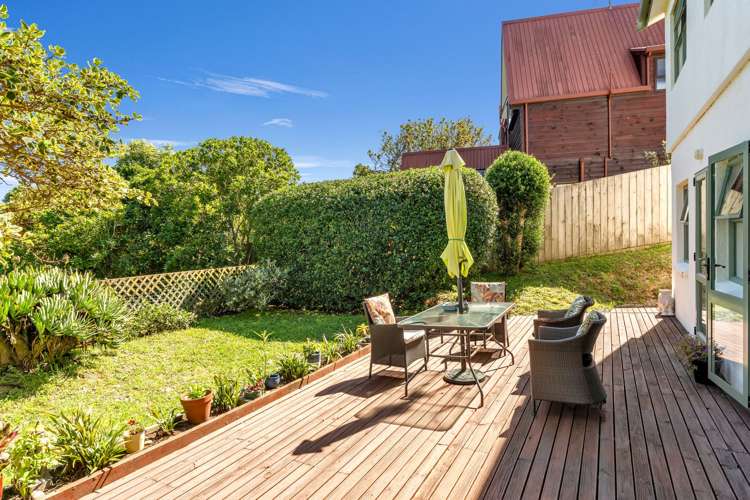 12a Redwood Close Paraparaumu_14