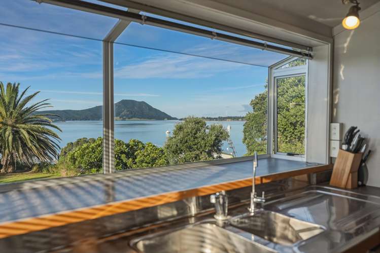 3 Pukenui Wharf Road Pukenui_6
