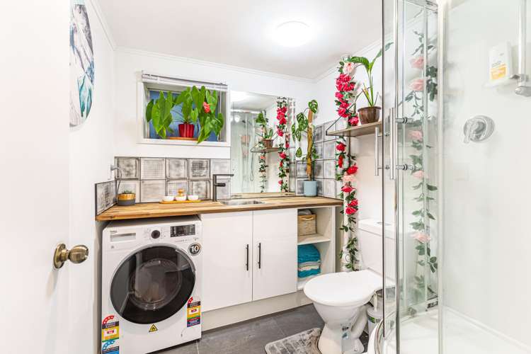 19 Grassmere Road Henderson Valley_20