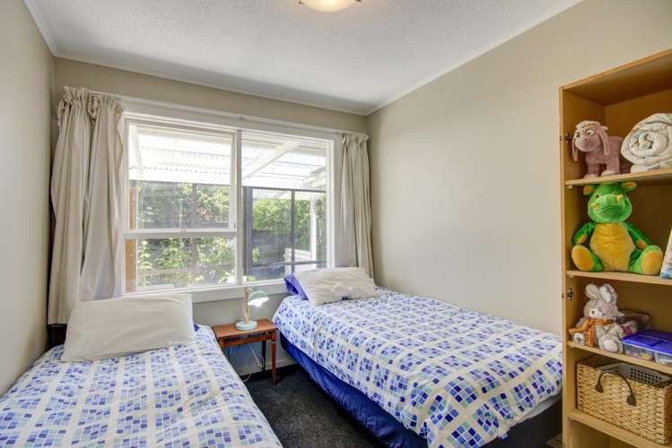 5 Collins Drive Waikuku Beach_7