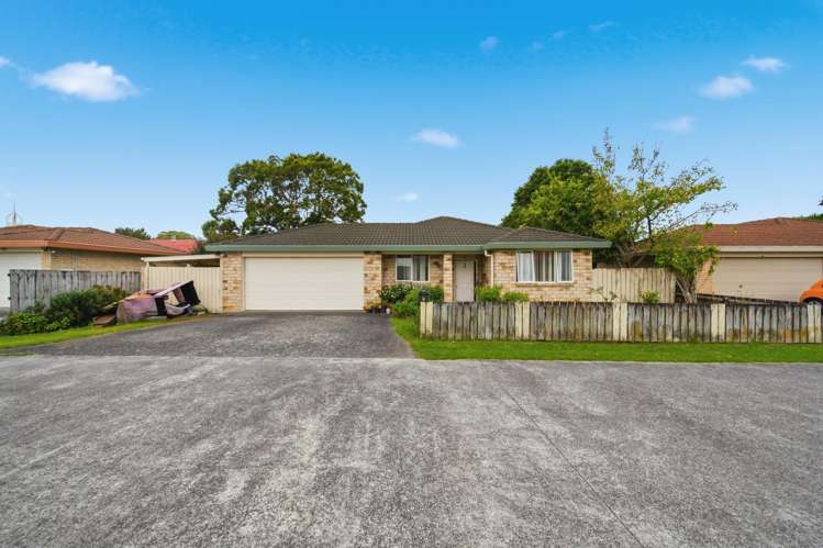 99C Settlement Road Papakura_12