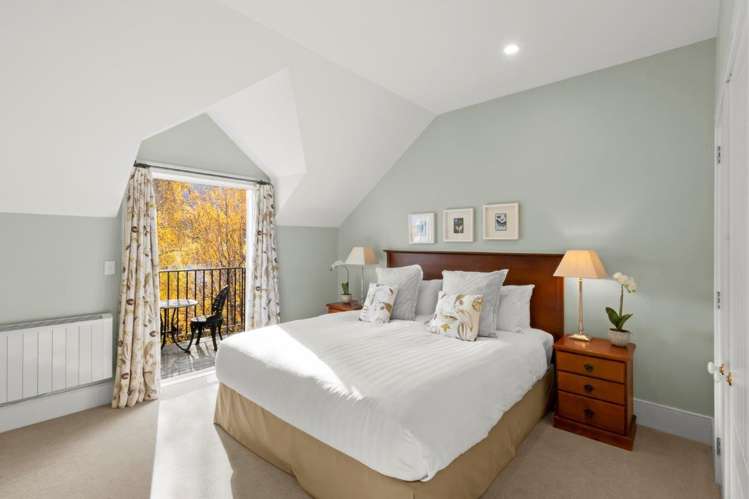 22 Settlers Way Millbrook Resort_10