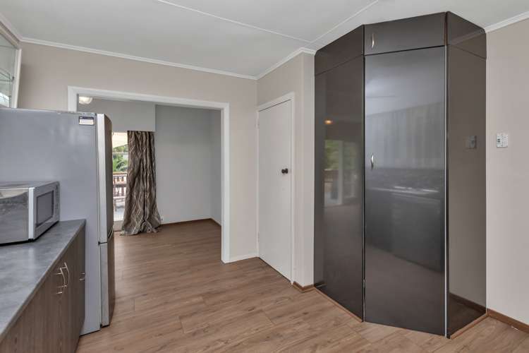 21 Jane Nelson Place Otangarei_13