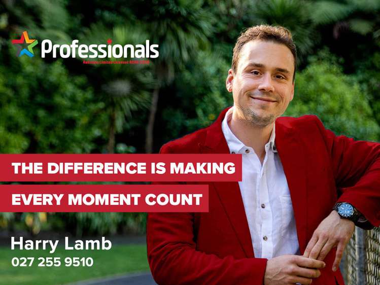 48 Korokoro Road Korokoro_25