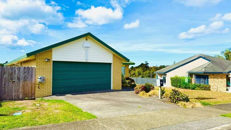 33 Blue Heron Rise Stanmore Bay_1