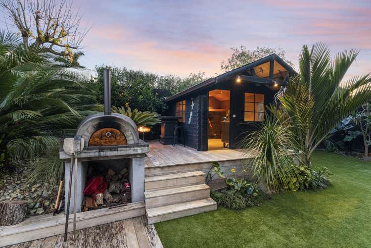 119 Crummer Road Grey Lynn_18