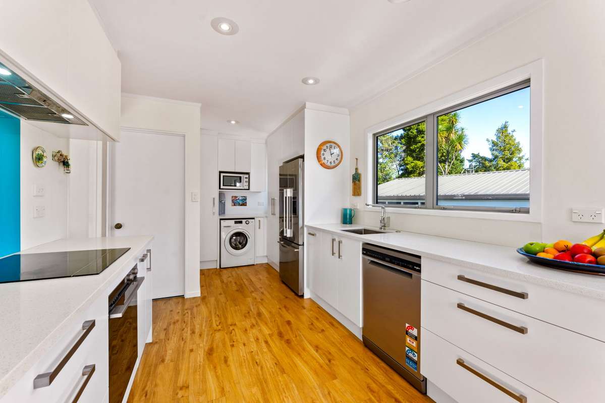 37 Gatman Street_3