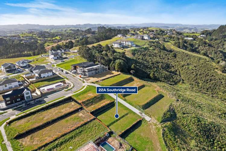 22a Southridge Road Flat Bush_8