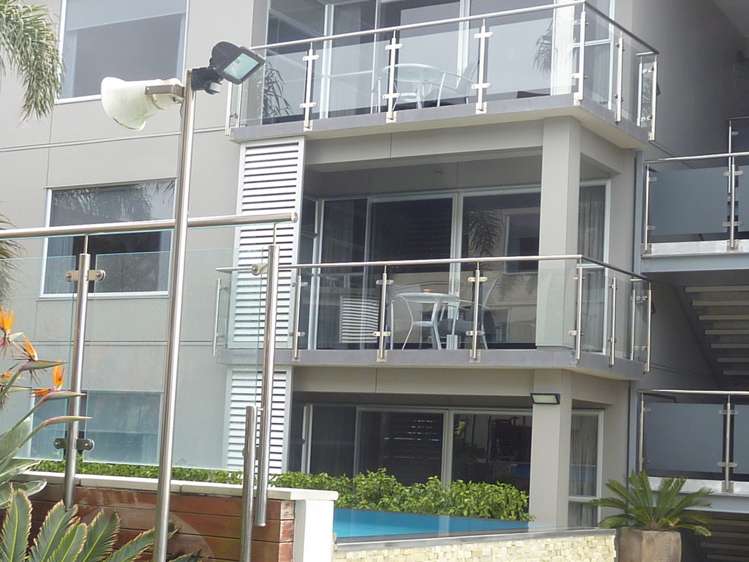 18/10 Marsden Road Paihia_14