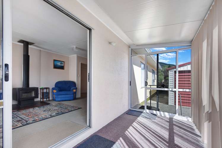 85a Beatson Road Wakatu_2