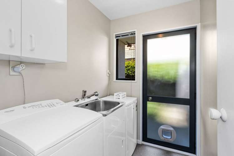 2/20 Bella Rosa Drive Hei Hei_11