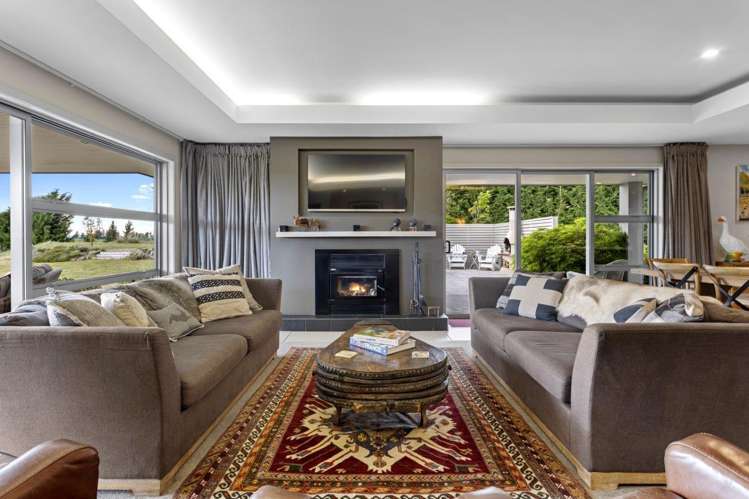 560 Hurunui Bluff Road Hurunui_10