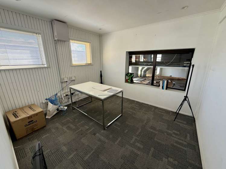 Unit 2/25 Veronica Street New Lynn_7