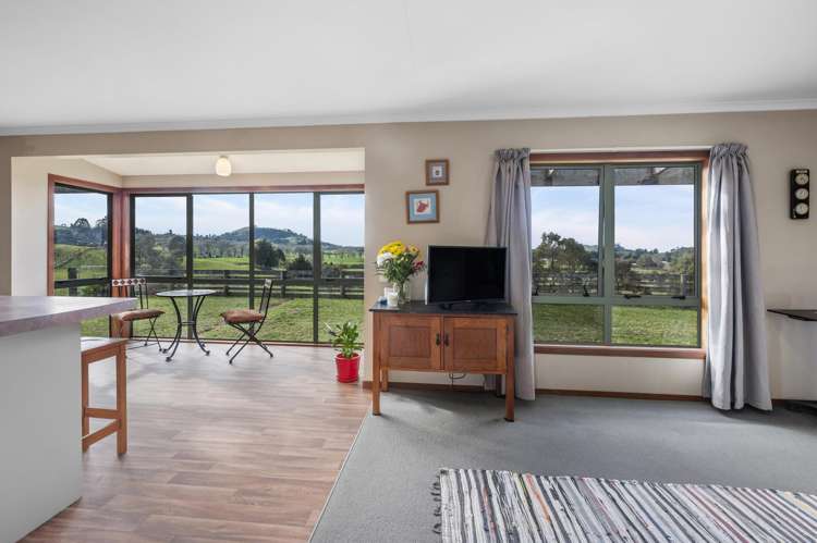 103 Tuhingamata Road Oruanui_11