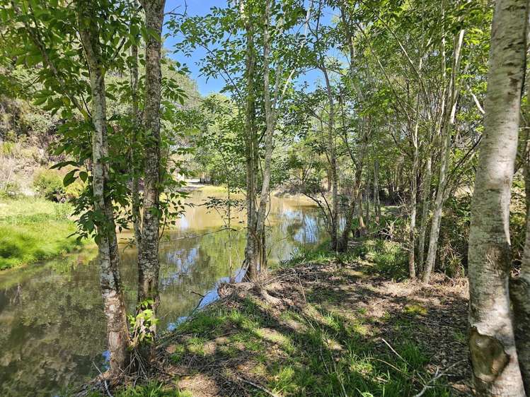 156 Whangaroa rd Kaeo_20