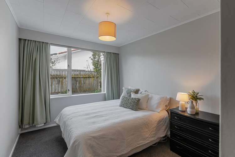1/445 Te Moana Road Waikanae Beach_11
