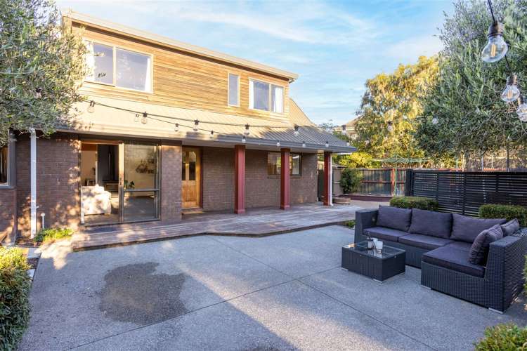 14b Sneyd Street Kaiapoi_10