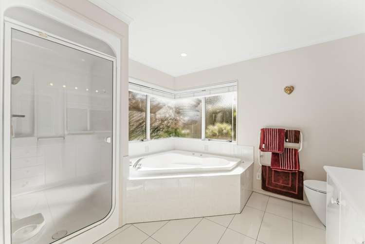 237A Levers Road Matua_18