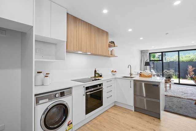 4/20 Whiteleigh Avenue Addington_4