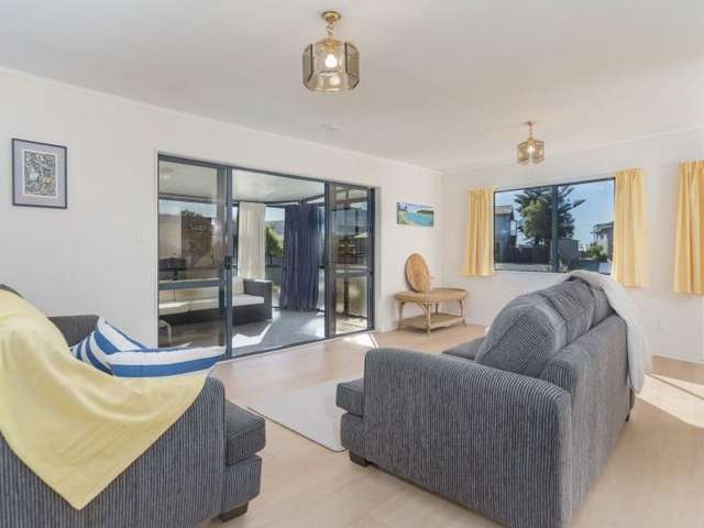 24 Broadsea Avenue Ruby Bay_1