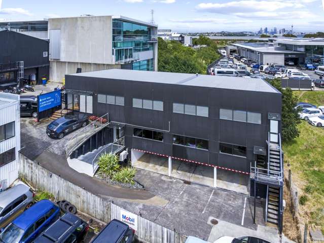 65 Barrys Point Road Takapuna_1