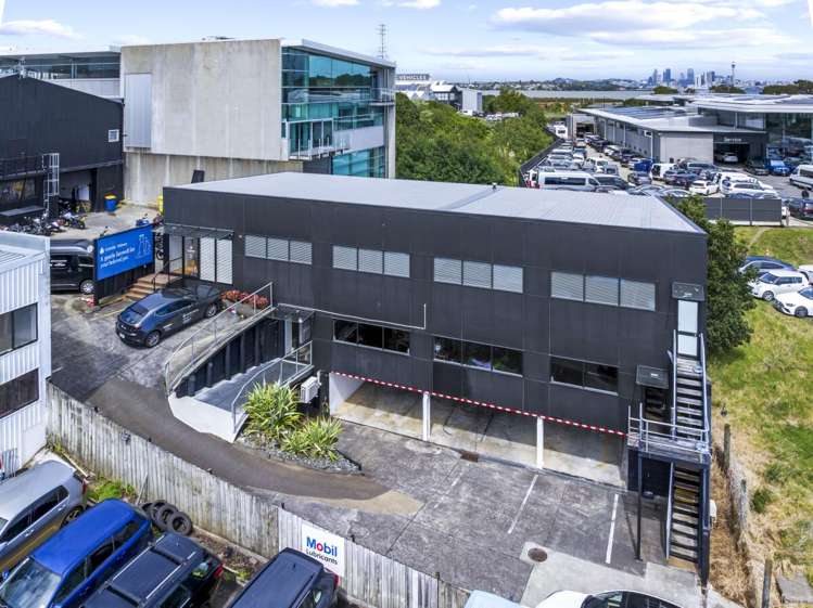 65 Barrys Point Road Takapuna_1