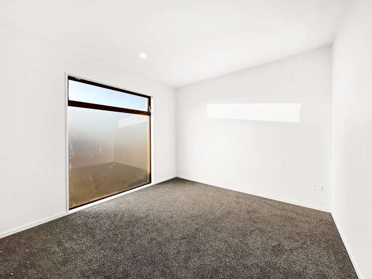 2/34 Vagues Road Papanui_9