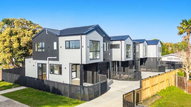 2/3 Ewbank Place Manurewa_6
