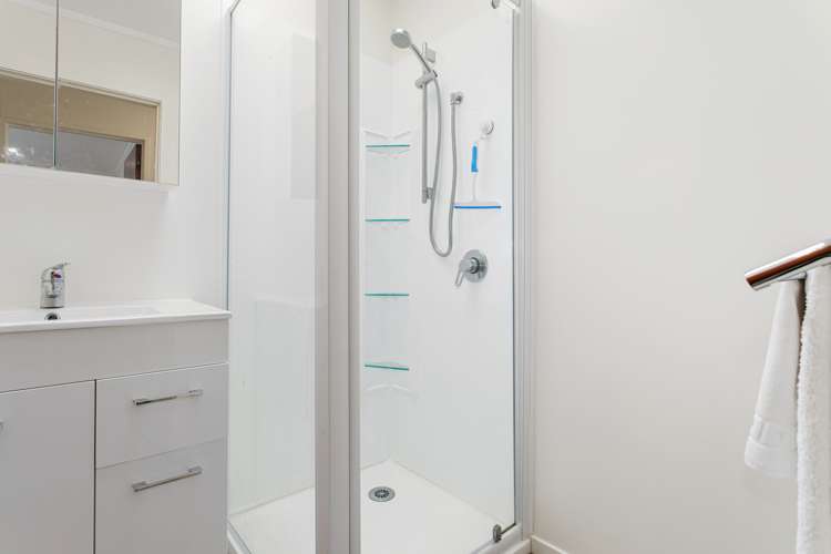 211c Harbour Road Ohope_9